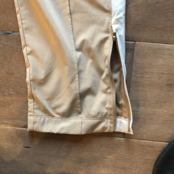Gap Fit Track Pants - Picture 4 of 7